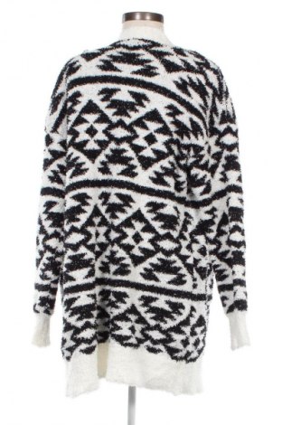 Cardigan de damă Time and tru, Mărime XS, Culoare Multicolor, Preț 33,99 Lei