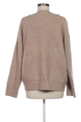 Dámsky kardigán Topshop, Veľkosť S, Farba Béžová, Cena  13,95 €