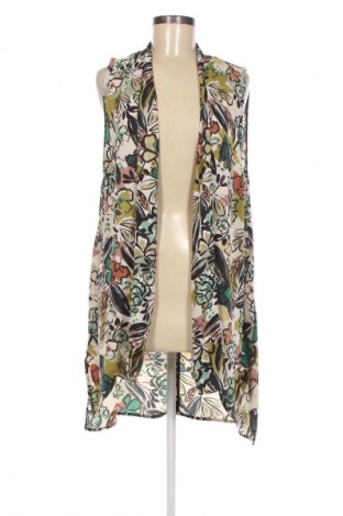 Cardigan de damă Topshop, Mărime M, Culoare Multicolor, Preț 36,99 Lei