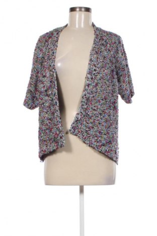 Cardigan de damă Tu, Mărime XXL, Culoare Multicolor, Preț 23,99 Lei