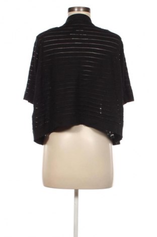 Cardigan de damă Tu, Mărime XL, Culoare Negru, Preț 47,99 Lei