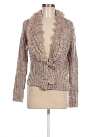 Cardigan de damă Tu, Mărime XL, Culoare Multicolor, Preț 43,99 Lei