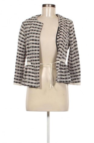 Cardigan de damă United Colors Of Benetton, Mărime M, Culoare Multicolor, Preț 67,99 Lei