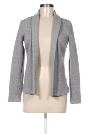 Cardigan de damă Up 2 Fashion, Mărime S, Culoare Gri, Preț 29,99 Lei