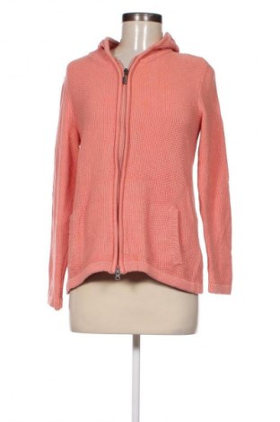 Damen Strickjacke Up 2 Fashion, Größe M, Farbe Rosa, Preis € 8,49