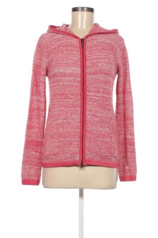 Cardigan de damă Up 2 Fashion, Mărime S, Culoare Roz, Preț 43,49 Lei