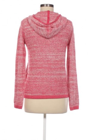 Cardigan de damă Up 2 Fashion, Mărime S, Culoare Roz, Preț 43,49 Lei