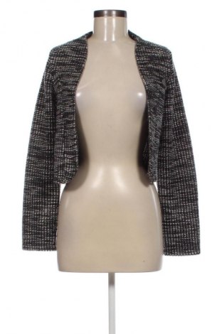 Cardigan de damă VILA, Mărime L, Culoare Gri, Preț 29,99 Lei