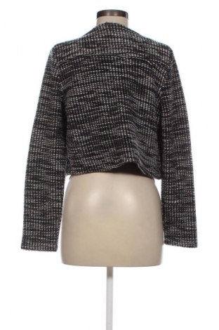 Cardigan de damă VILA, Mărime L, Culoare Gri, Preț 39,99 Lei