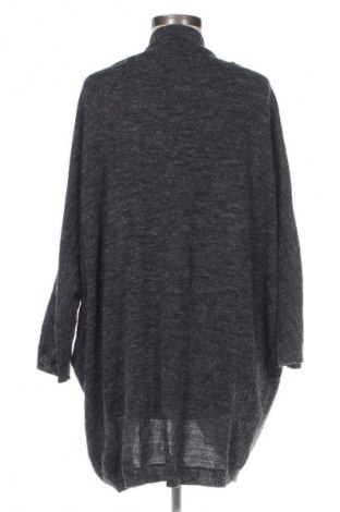 Cardigan de damă Vero Moda, Mărime XL, Culoare Gri, Preț 34,99 Lei