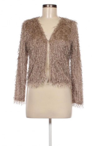 Cardigan de damă Vero Moda, Mărime XS, Culoare Bej, Preț 35,99 Lei