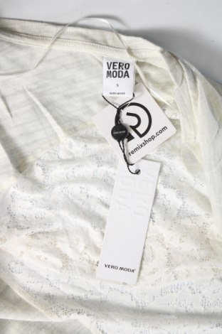 Dámsky kardigán Vero Moda, Veľkosť S, Farba Sivá, Cena  7,95 €