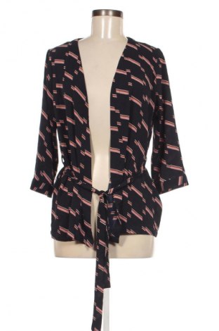 Cardigan de damă Vero Moda, Mărime S, Culoare Multicolor, Preț 20,99 Lei