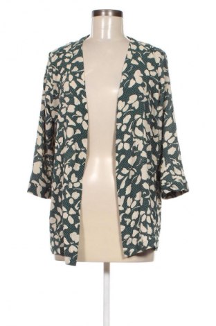 Cardigan de damă Vero Moda, Mărime M, Culoare Multicolor, Preț 18,99 Lei