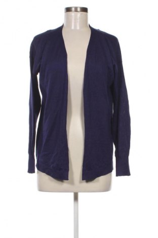 Cardigan de damă Vero Moda, Mărime S, Culoare Mov, Preț 16,99 Lei