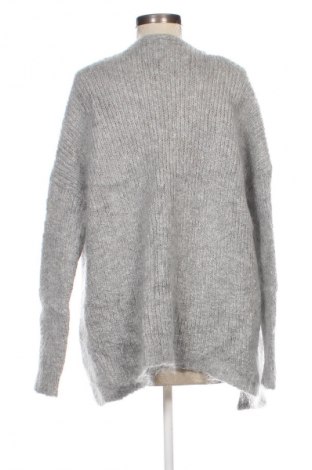 Cardigan de damă Vero Moda, Mărime S, Culoare Gri, Preț 40,99 Lei