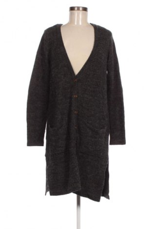 Cardigan de damă Vero Moda, Mărime M, Culoare Gri, Preț 35,99 Lei