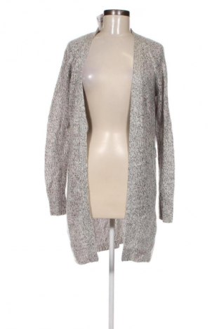 Cardigan de damă Vero Moda, Mărime S, Culoare Multicolor, Preț 17,99 Lei