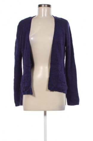 Cardigan de damă White Stuff, Mărime M, Culoare Mov, Preț 91,99 Lei