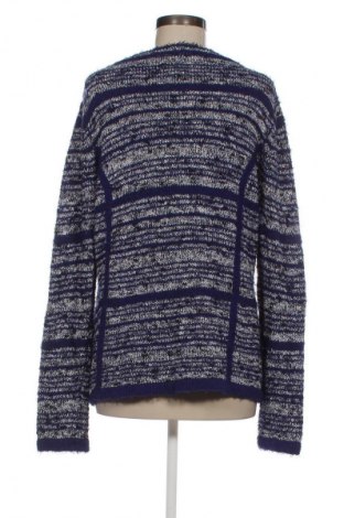 Cardigan de damă Witteveen, Mărime L, Culoare Multicolor, Preț 33,99 Lei