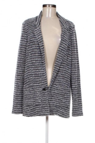 Cardigan de damă Yessica, Mărime M, Culoare Multicolor, Preț 17,99 Lei