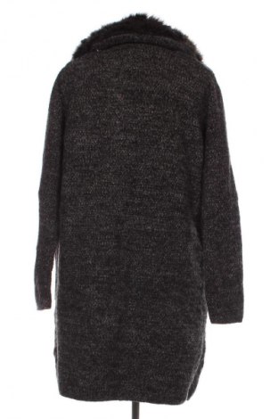 Dámsky kardigán Zara Knitwear, Velikost L, Barva Vícebarevné, Cena  175,00 Kč