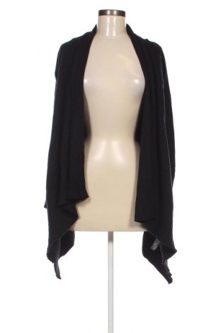 Cardigan de damă Zara Knitwear, Mărime M, Culoare Negru, Preț 35,99 Lei