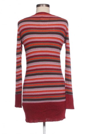 Női kardigán Zara Knitwear, Méret L, Szín Sokszínű, Ár 2 699 Ft