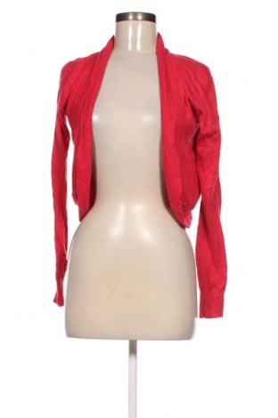 Damen Strickjacke Zuiki, Größe M, Farbe Rosa, Preis 3,99 €