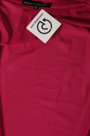 Damenbluse, Größe XL, Farbe Rosa, Preis € 5,99