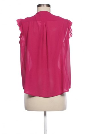 Damenbluse, Größe XL, Farbe Rosa, Preis € 5,99