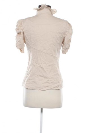 Damenbluse, Größe S, Farbe Beige, Preis € 5,99