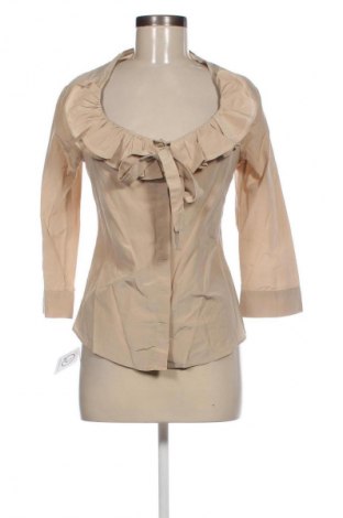 Damenbluse, Größe L, Farbe Beige, Preis € 3,99