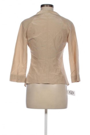 Damenbluse, Größe L, Farbe Beige, Preis € 3,99