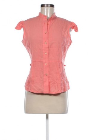 Damenbluse, Größe S, Farbe Rosa, Preis € 6,79