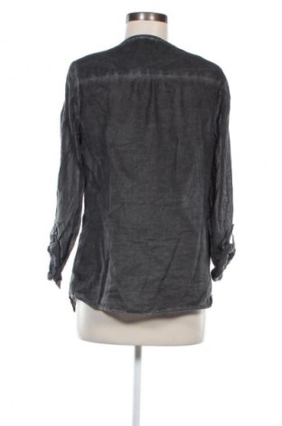 Damenbluse Ajc, Größe S, Farbe Grau, Preis 3,99 €