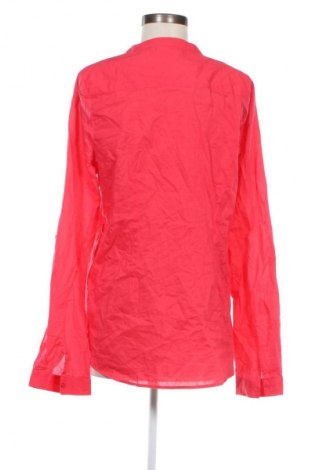 Damenbluse Atmosphere, Größe XL, Farbe Rot, Preis € 4,49