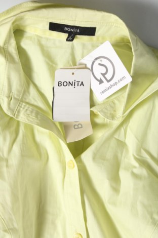 Damenbluse Bonita, Größe M, Farbe Grün, Preis 4,99 €