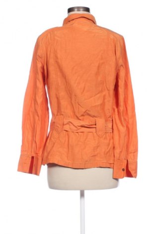 Damenbluse Bonita, Größe L, Farbe Orange, Preis 5,99 €