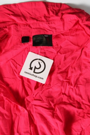 Damenbluse Bpc Bonprix Collection, Größe XL, Farbe Rosa, Preis € 5,99