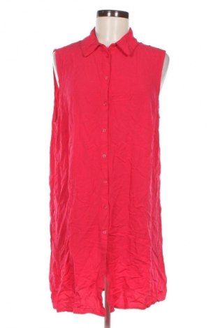 Damenbluse Bpc Bonprix Collection, Größe XL, Farbe Rosa, Preis € 5,99