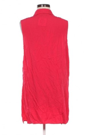 Damenbluse Bpc Bonprix Collection, Größe XL, Farbe Rosa, Preis € 5,99