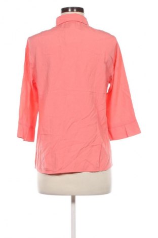 Damenbluse Canda, Größe M, Farbe Rosa, Preis € 3,99