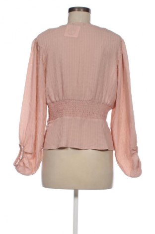 Damenbluse Cotton On, Größe L, Farbe Rosa, Preis € 5,99