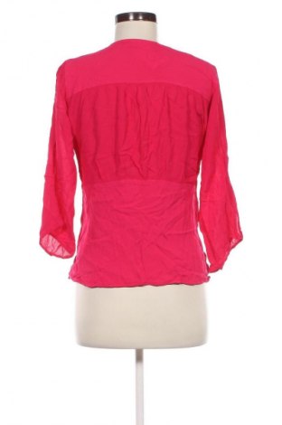 Damenbluse Country Casuals, Größe L, Farbe Rosa, Preis € 4,49