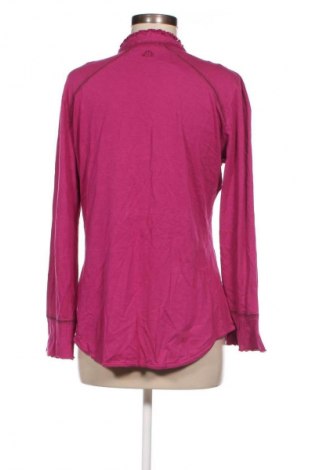 Damenbluse Cyell, Größe L, Farbe Rosa, Preis € 10,49