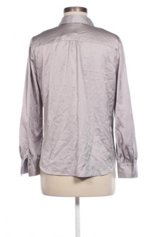 Damenbluse Debenhams, Größe L, Farbe Grau, Preis € 5,99