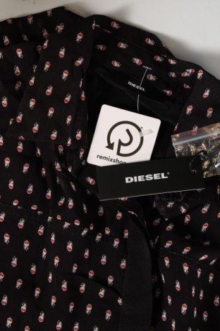 Damenbluse Diesel, Größe XS, Farbe Mehrfarbig, Preis € 45,99