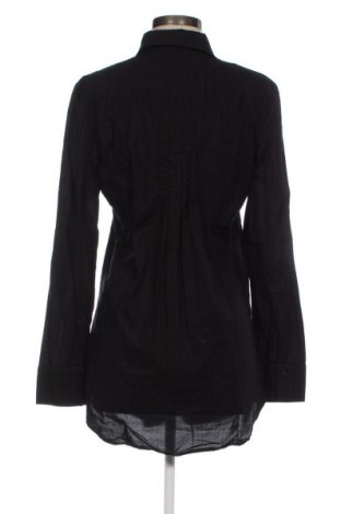 Damenbluse Edc By Esprit, Größe L, Farbe Schwarz, Preis € 10,99