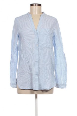 Damenbluse Edc By Esprit, Größe M, Farbe Mehrfarbig, Preis € 7,49